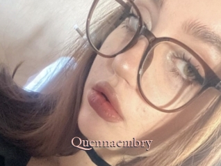 Quennaembry