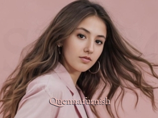Quennafurnish