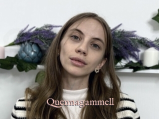 Quennagammell