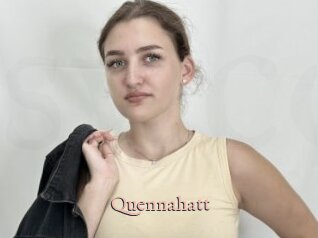Quennahatt
