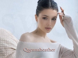 Quennaheather