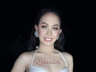 Quinnfox