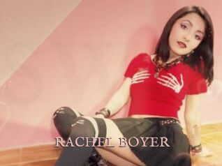 RACHEL_BOYER