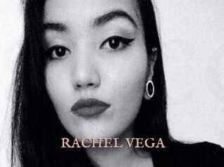 RACHEL_VEGA