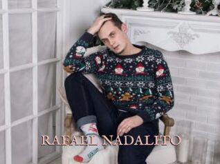 RAFAEL_NADALITO