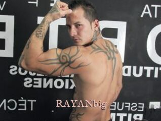 RAYANbig