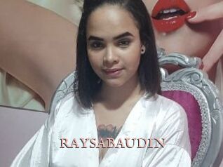 RAYSABAUDIN
