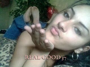 REAL_GOOD_37