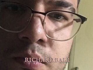 RICHARD_BALI