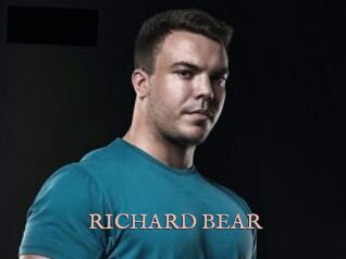RICHARD_BEAR