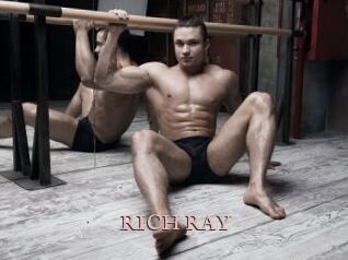 RICH_RAY