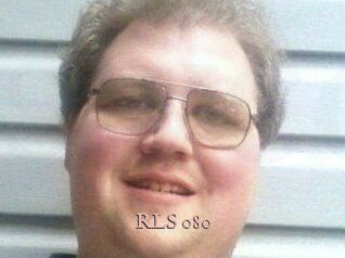 RLS_080