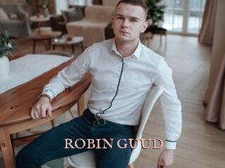 ROBIN_GUUD