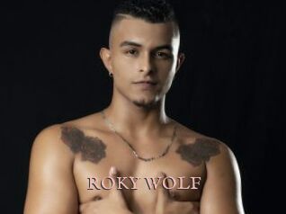 ROKY_WOLF