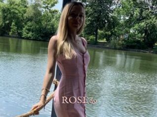 ROSE69