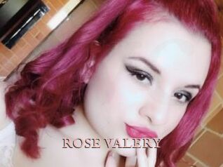 ROSE_VALERY