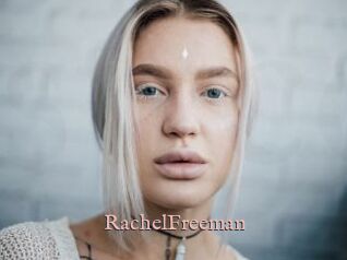 RachelFreeman