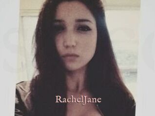 Rachel_Jane