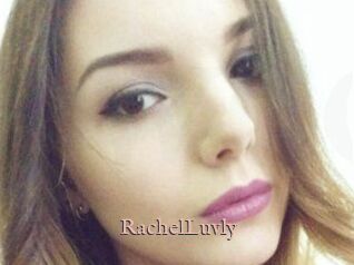 RachelLuvly
