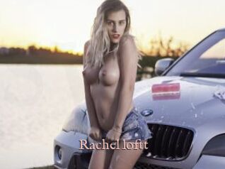 Rachel_loftt