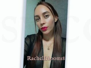 RachellBloom18