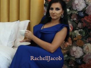 RachellJacob