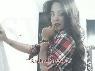 RachellMoore