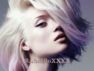 RachellRoXXXX