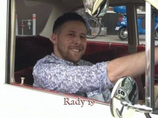 Rady_19