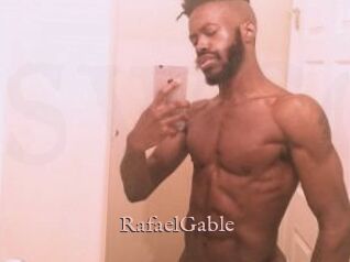RafaelGable