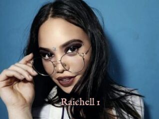 Raichell_1