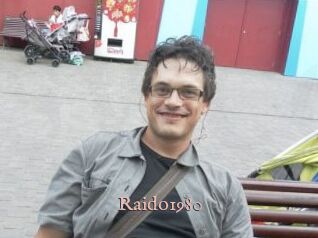 Raido1980