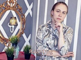 RaileyDing