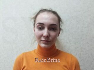 RainBrinx