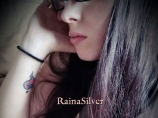 RainaSilver