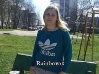 Rainbow18