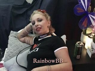 RainbowBB