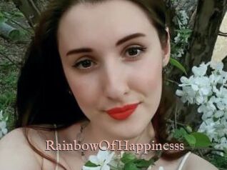 RainbowOfHappinesss