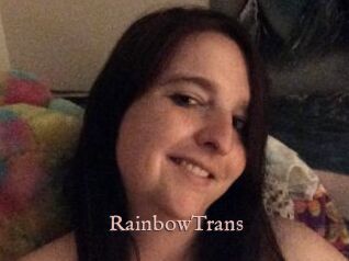 RainbowTrans