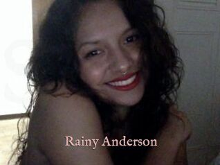 Rainy_Anderson