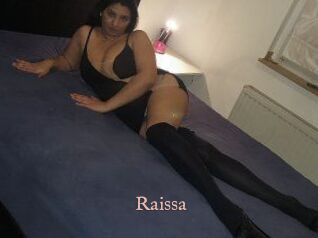 Raissa