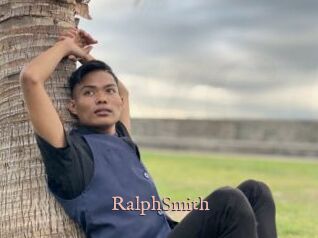 RalphSmith