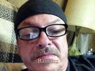 Rammzz