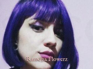 Ramona_Flowerz