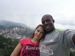 RancesftNia