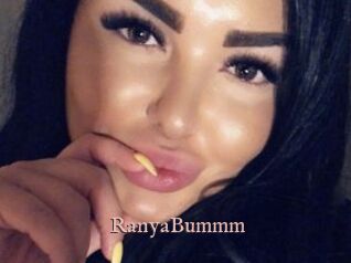 RanyaBummm