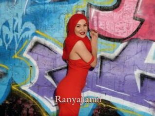RanyaJamir