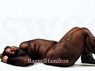 Raquel_Hamilton