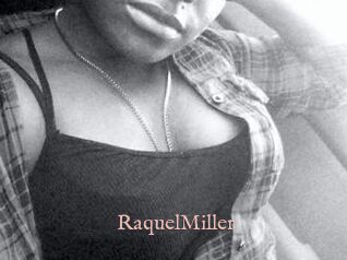 RaquelMiller