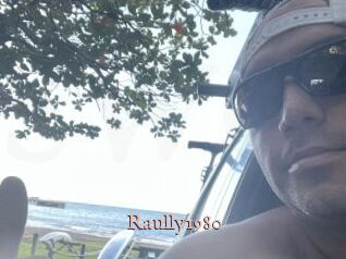 Raully1980